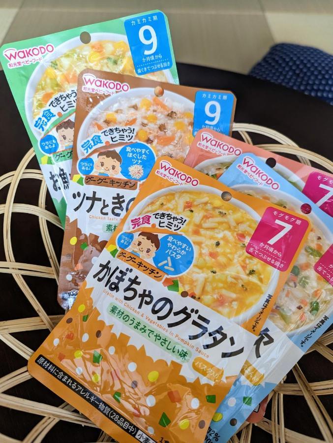 琉球モダン宿りゅうだん Naha Extérieur photo